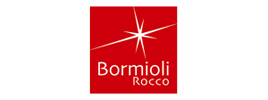 Bormioli-Rocco